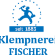 (c) Klempnerei-fischer.com
